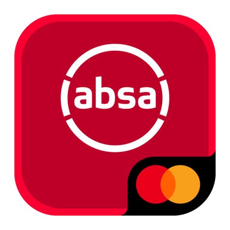 Masterpass™ from Absa - Apps on Google Play