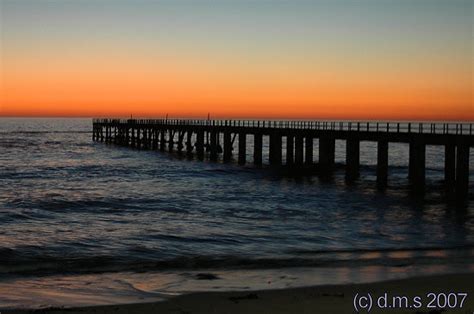 Swakopmund Accommodation