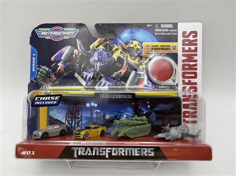 Micro Machines Transformers Playset | ubicaciondepersonas.cdmx.gob.mx