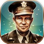 Call of War - WW2 Strategy Game for PC Windows or MAC for Free