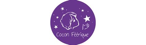Accueil | COCON FEERIQUE