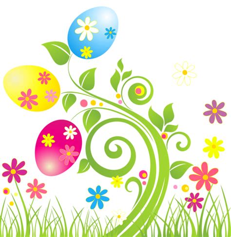 Easter decorations clipart 20 free Cliparts | Download images on Clipground 2024