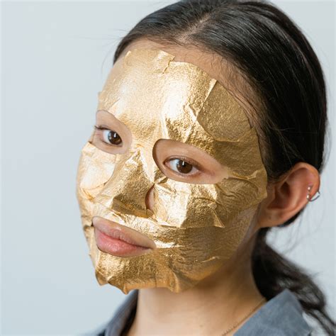 Here Is Our Top 3 Best Face Mask For Acne!!