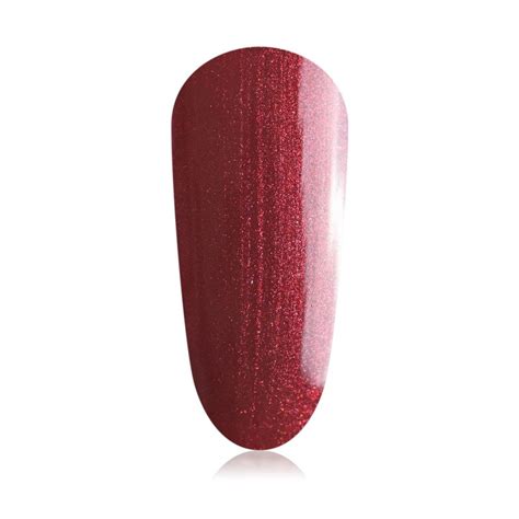 Nail Artists Share the 10 Best Burgundy Nail Polishes | Who What Wear