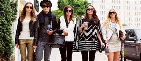 The Bling Ring Movie Review