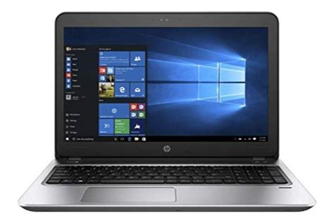 HP ProBook 450 G4 Price (14 Dec 2024) Specification & Reviews । HP Laptops