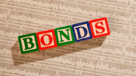 How to Choose the Best Fixed Rate Bonds in UK? - London Business Mag