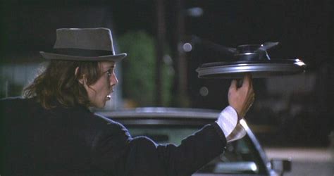 benny and joon - Johnny Depp Image (4531811) - Fanpop