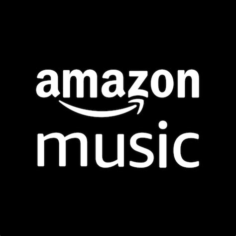 Amazon Music for Artists - Apps on Google Play