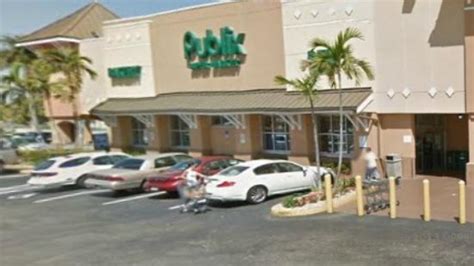 PUBLIX, Hollywood - Fotos, Número de Teléfono y Restaurante Opiniones ...