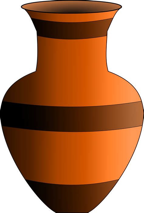 pottery clipart free 10 free Cliparts | Download images on Clipground 2023