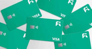 Financial Freedom: How to Get a Fi Debit Card Today - Phonemantra