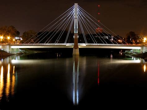 Lane Avenue Bridge - Alchetron, The Free Social Encyclopedia