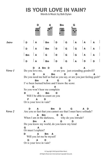 When You Love Someone Ukulele Chords - Photos Idea