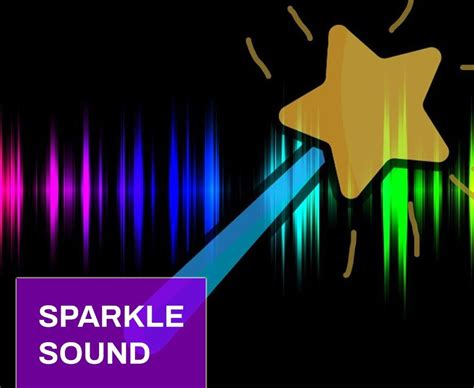 Magic Sparkle Sound Effect Free MP3 Download | Mingo Sounds