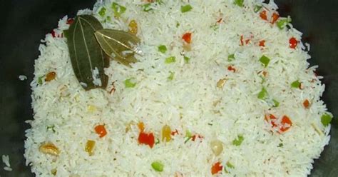 Fried rice bengali style Recipe by Shatabdi Pandey - Cookpad