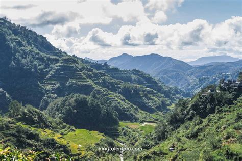 Sagada, Mountain Province | Complete Adventure Travel Guide — King Tolentino