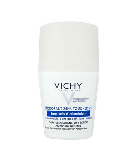 7 Effective Deodorants for Sensitive Skin