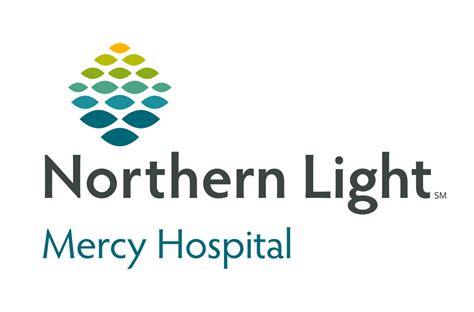 Northern Light Mercy Hospital