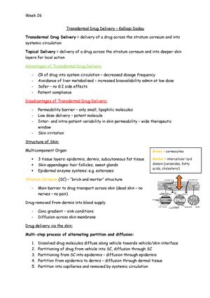 Bamford classification of stroke - Bamford/Oxford classification The ...