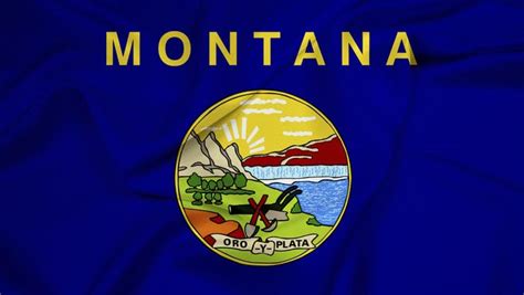 Do you know what Montana's state seal means? Most don't