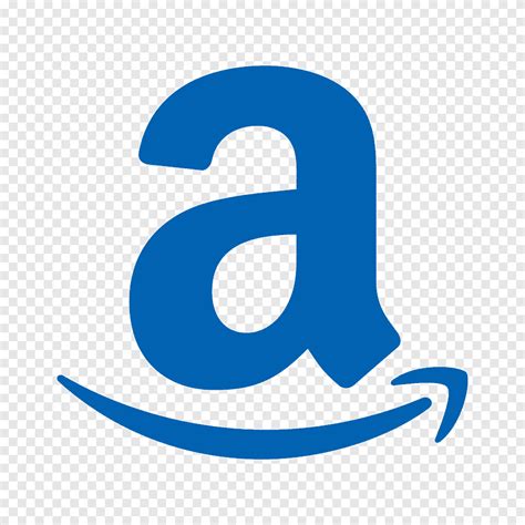 Amazon.com Computer Icons Amazon Marketplace Online shopping, amazon logo, text, trademark png ...