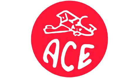 Ace Hardware Logo Jpg