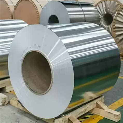 Inconel 625 - Inconel - Alloy Steel - Xinfutian Metal Steel