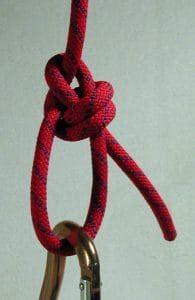 Everything You Need to Know About Bowline Knots: Uses and Variants