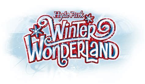 London's Winter Wonderland, The Coolest Travelling Fair Ever. - AmusementInsider | Fun Starts Here