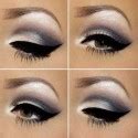 Eye Makeup Tutorial | Beauty Tutorials