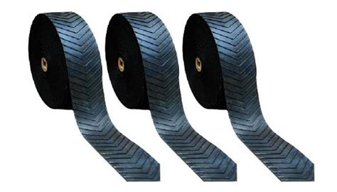 Rubber Belts,Synthetic Rubber Belts,Industrial Rubber Belts,Rubber Belts Exporters