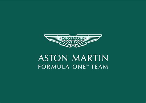 Aston Martin F1 2021 Wallpapers - Wallpaper Cave