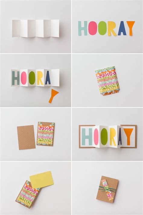 DIY Gift Card Holder | Diy gift card, Gift card holder diy, Gift card ...