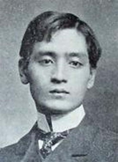 Famous Poets from Japan | List of Top Japanese Poets