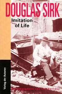 Douglas Sirk (Detlef Sierck): Imitation of Life