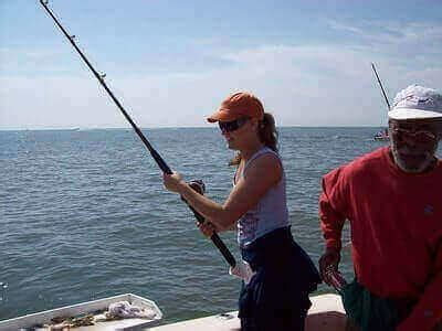 7 Tips to Plan a Fishing Trip - TheInfoHubs