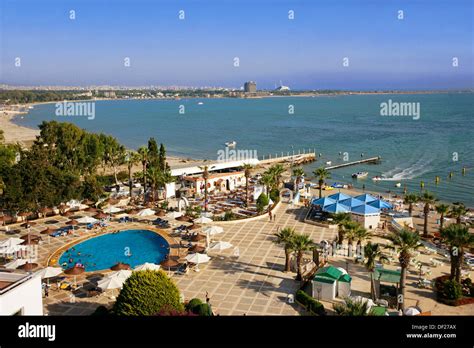 Beach of Le Meridien, Latakia, Syria Stock Photo: 60900642 - Alamy