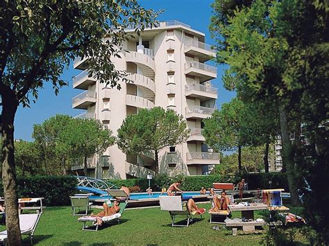 Marco Polo (LIG440) UPDATED 2021: 1 Bedroom Apartment in Lignano ...