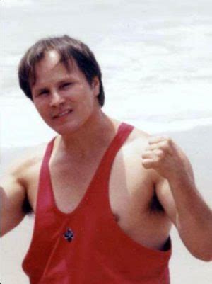 Benny Urquidez Death Fact Check, Birthday & Age | Dead or Kicking