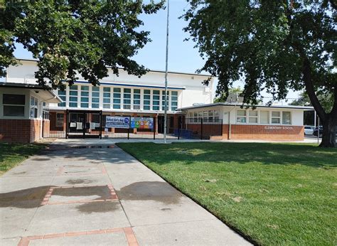 Las Palmas Shade Structure — Twin Rivers Unified School District ...