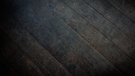 Old Dark Wood Floor Texture photo ⋆ photo@bstrakt
