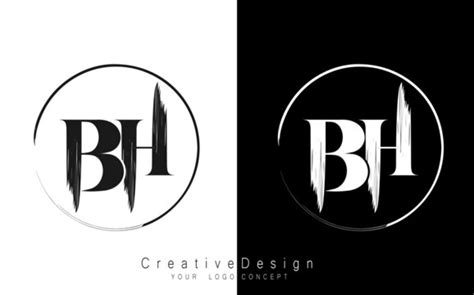 "Bh Logo" Images – Browse 2,064 Stock Photos, Vectors, and Video ...