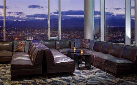 The 8 Best Hotels Near Denver International Airport