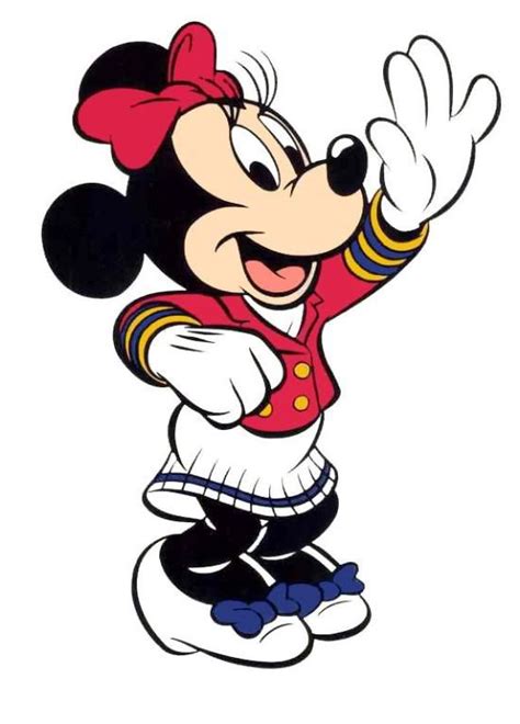 disney cruise clipart free 15 free Cliparts | Download images on Clipground 2024