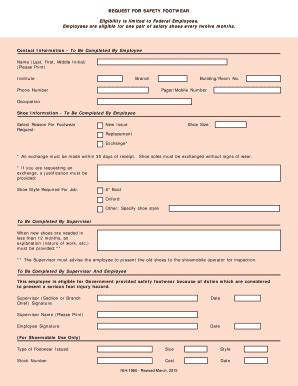 Fillable Online elastix configuration guide form Fax Email Print - pdfFiller