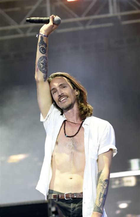 Incubus announces new tour with special guests 311 - UPI.com