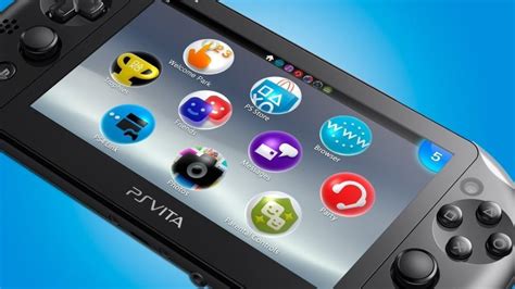 Sony PlayStation Vita 2 Rumoured to be in the Works; All You Need to Know