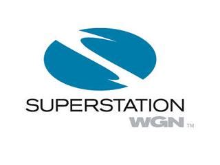 WGN America | Radio-TV Broadcast History | FANDOM powered by Wikia