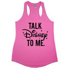 39 Disney Shirts ideas | disney shirts, shirts, hoodie top